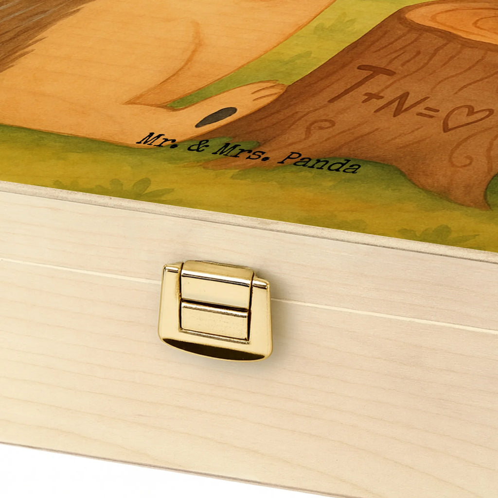  Hedgehog feather headdress Design Forest animals, Campfire, Hedgehogs, Adventure, Indians