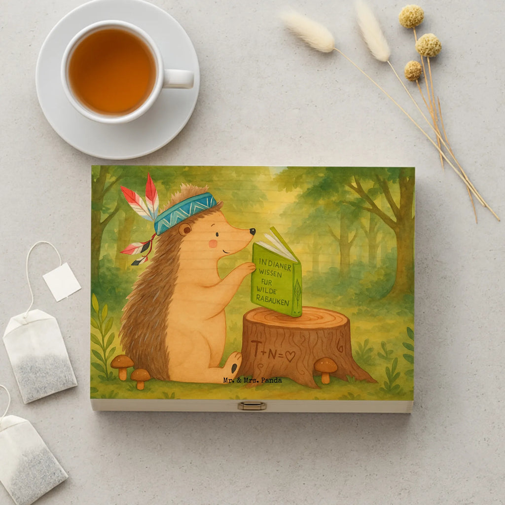  Hedgehog feather headdress Design Forest animals, Campfire, Hedgehogs, Adventure, Indians