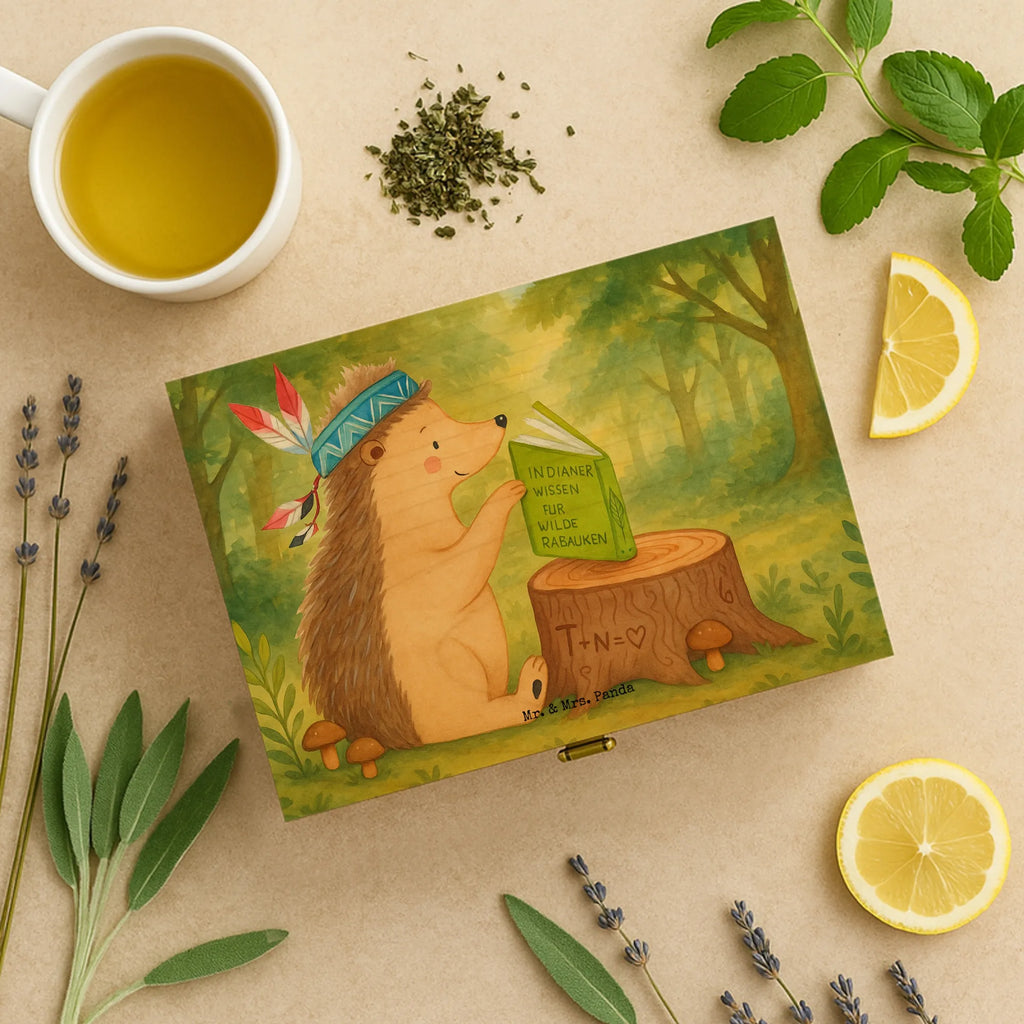  Hedgehog feather headdress Design Forest animals, Campfire, Hedgehogs, Adventure, Indians