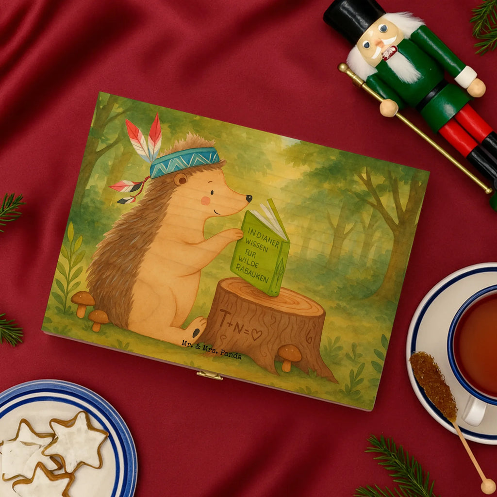  Hedgehog feather headdress Design Forest animals, Campfire, Hedgehogs, Adventure, Indians