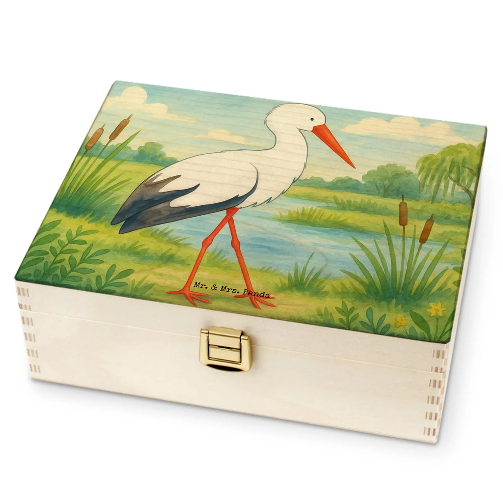  Bocian Design Motywy zwierzęce, dobra energia, zabawne powiedzonka, zwierzęta