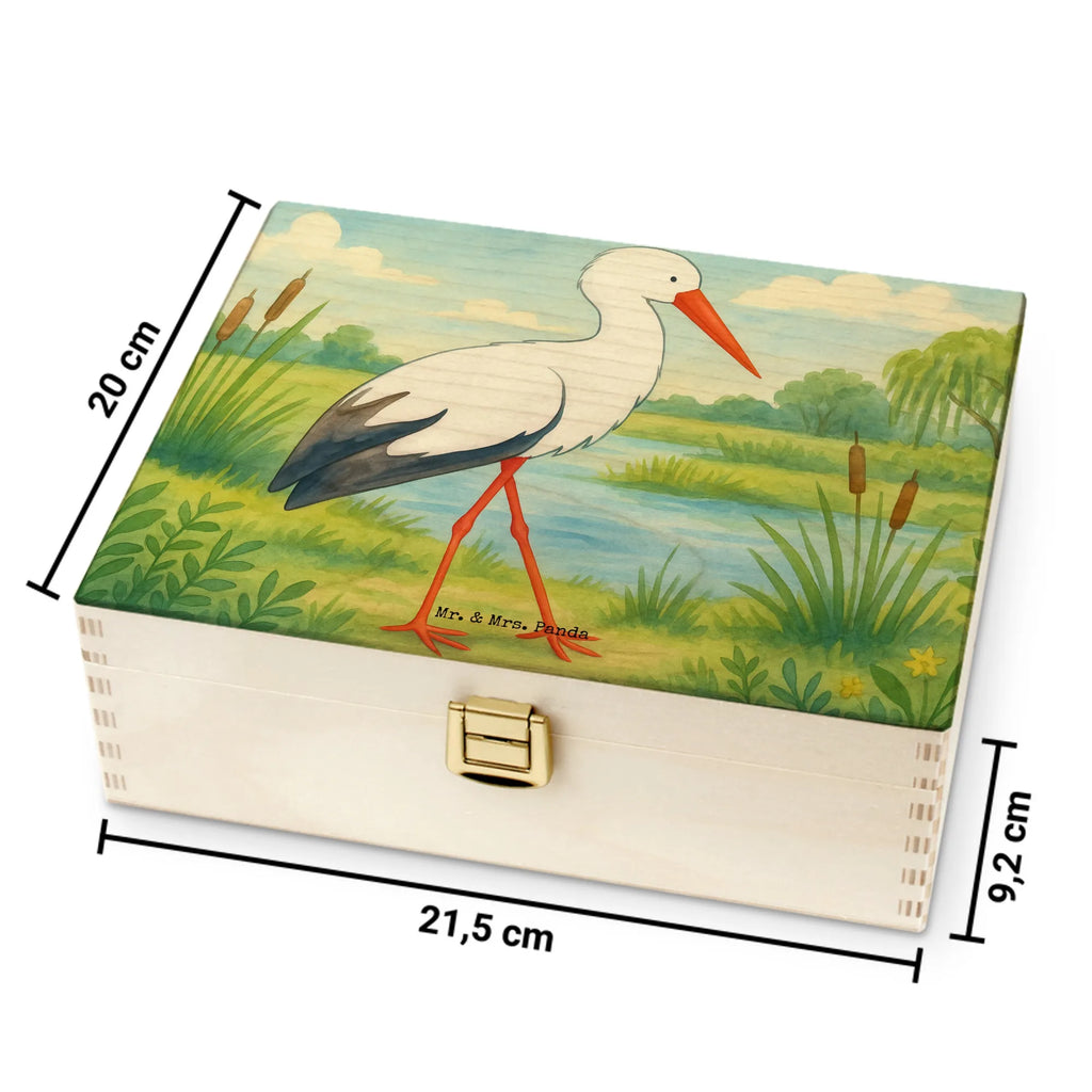  Bocian Design Motywy zwierzęce, dobra energia, zabawne powiedzonka, zwierzęta