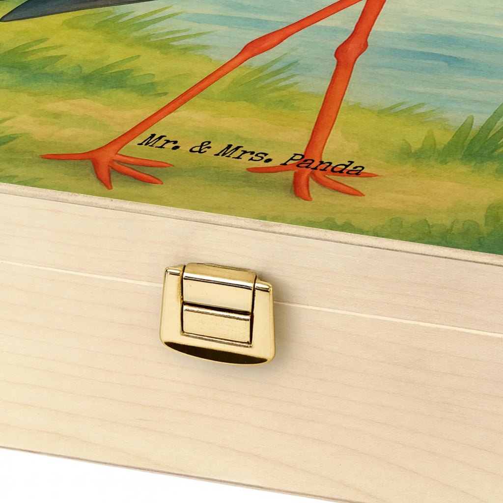  Bocian Design Motywy zwierzęce, dobra energia, zabawne powiedzonka, zwierzęta