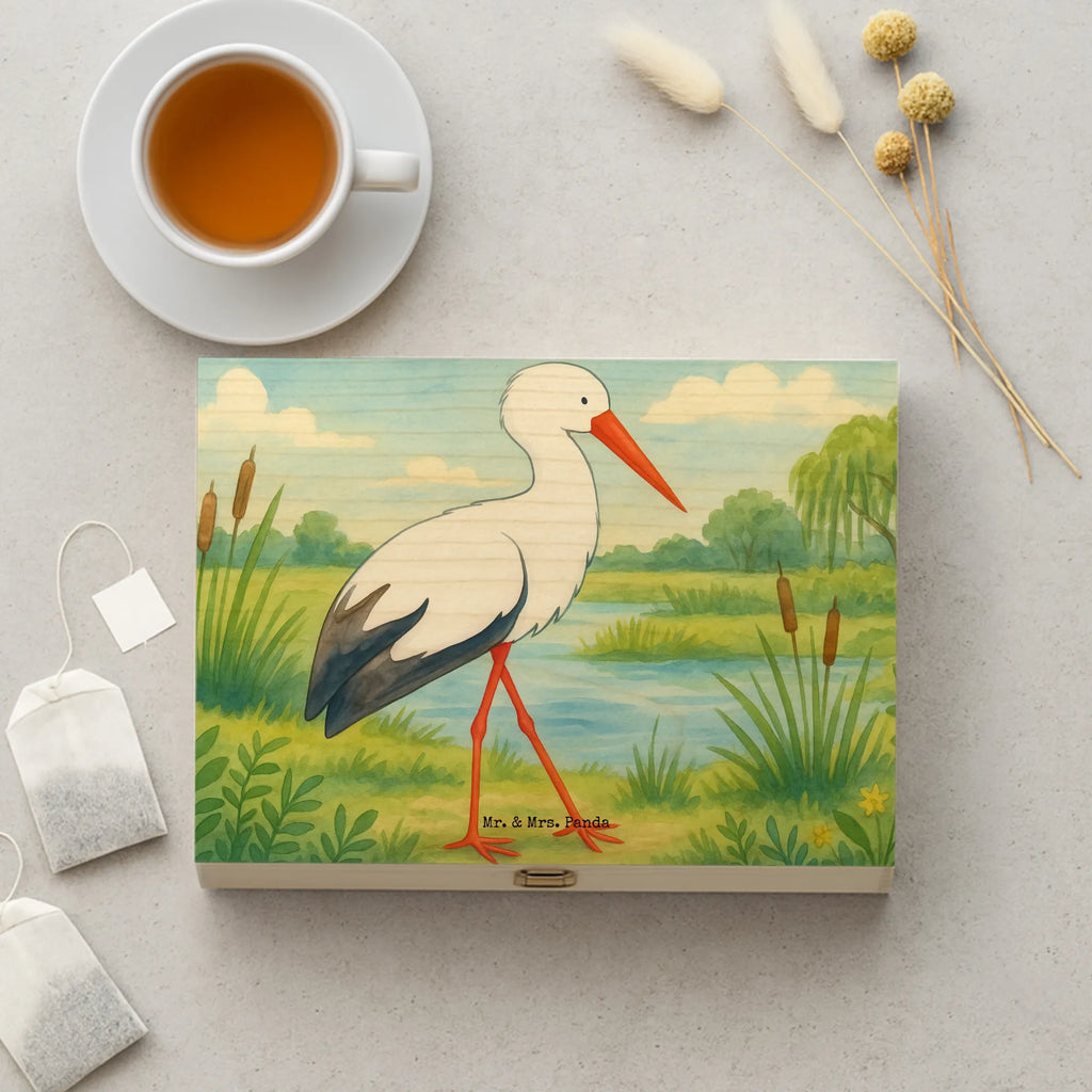  Bocian Design Motywy zwierzęce, dobra energia, zabawne powiedzonka, zwierzęta