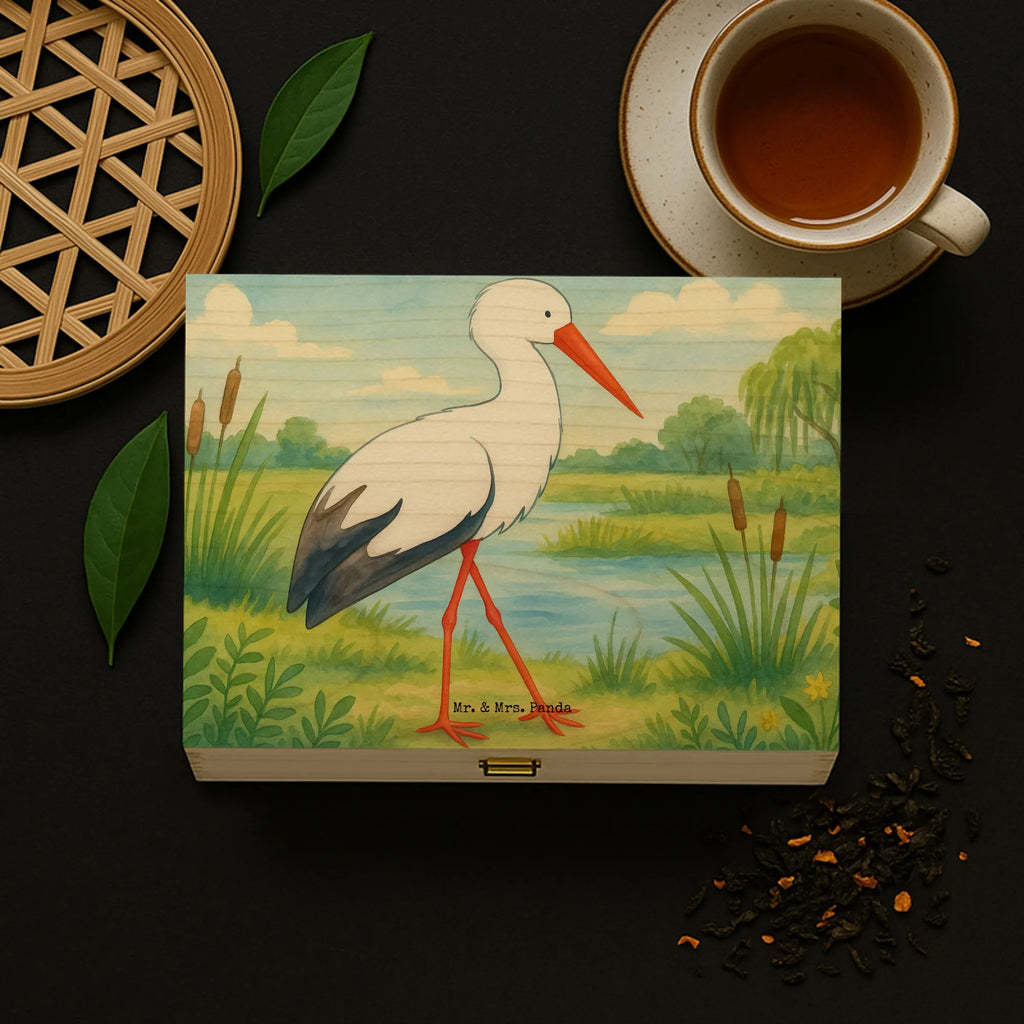  Bocian Design Motywy zwierzęce, dobra energia, zabawne powiedzonka, zwierzęta