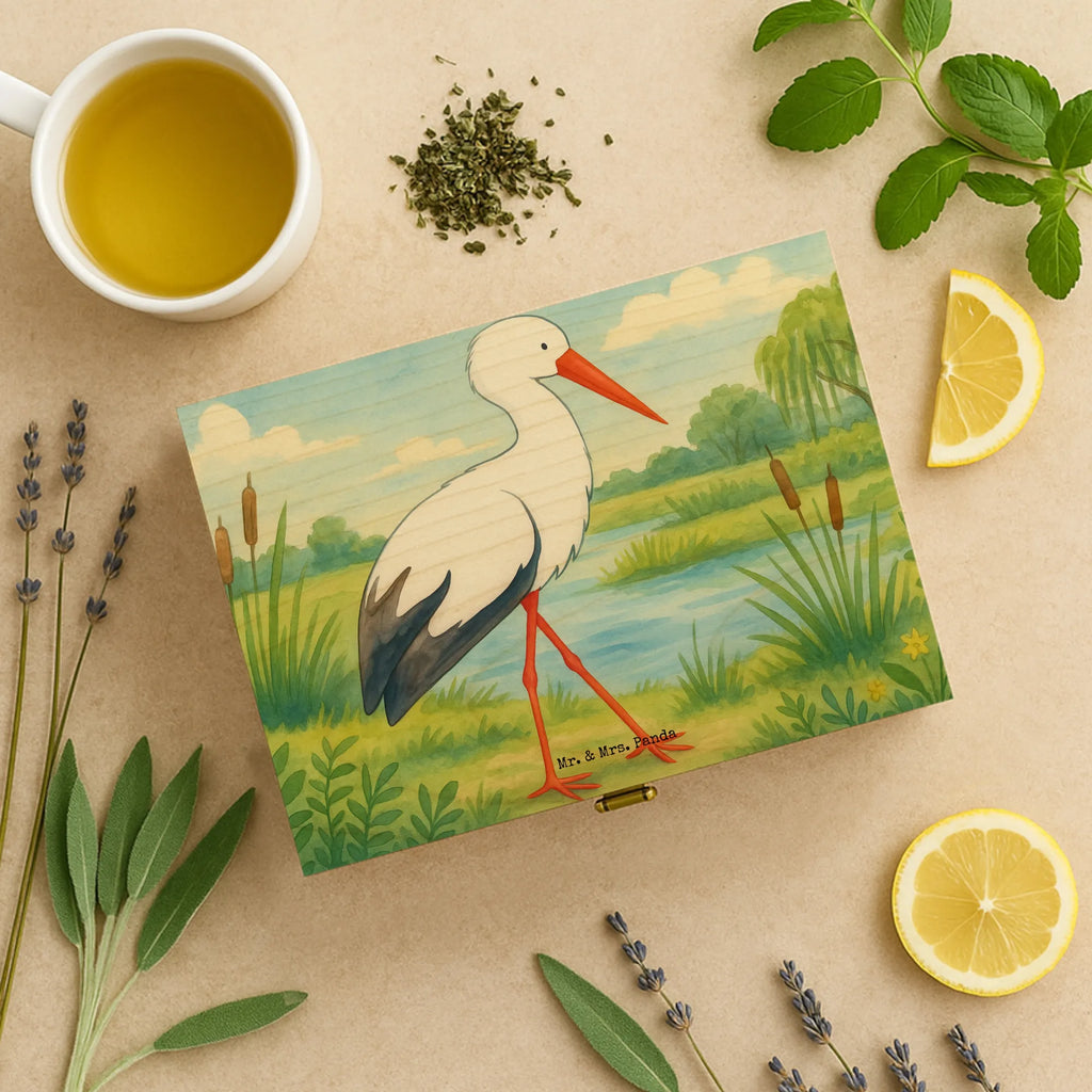  Bocian Design Motywy zwierzęce, dobra energia, zabawne powiedzonka, zwierzęta