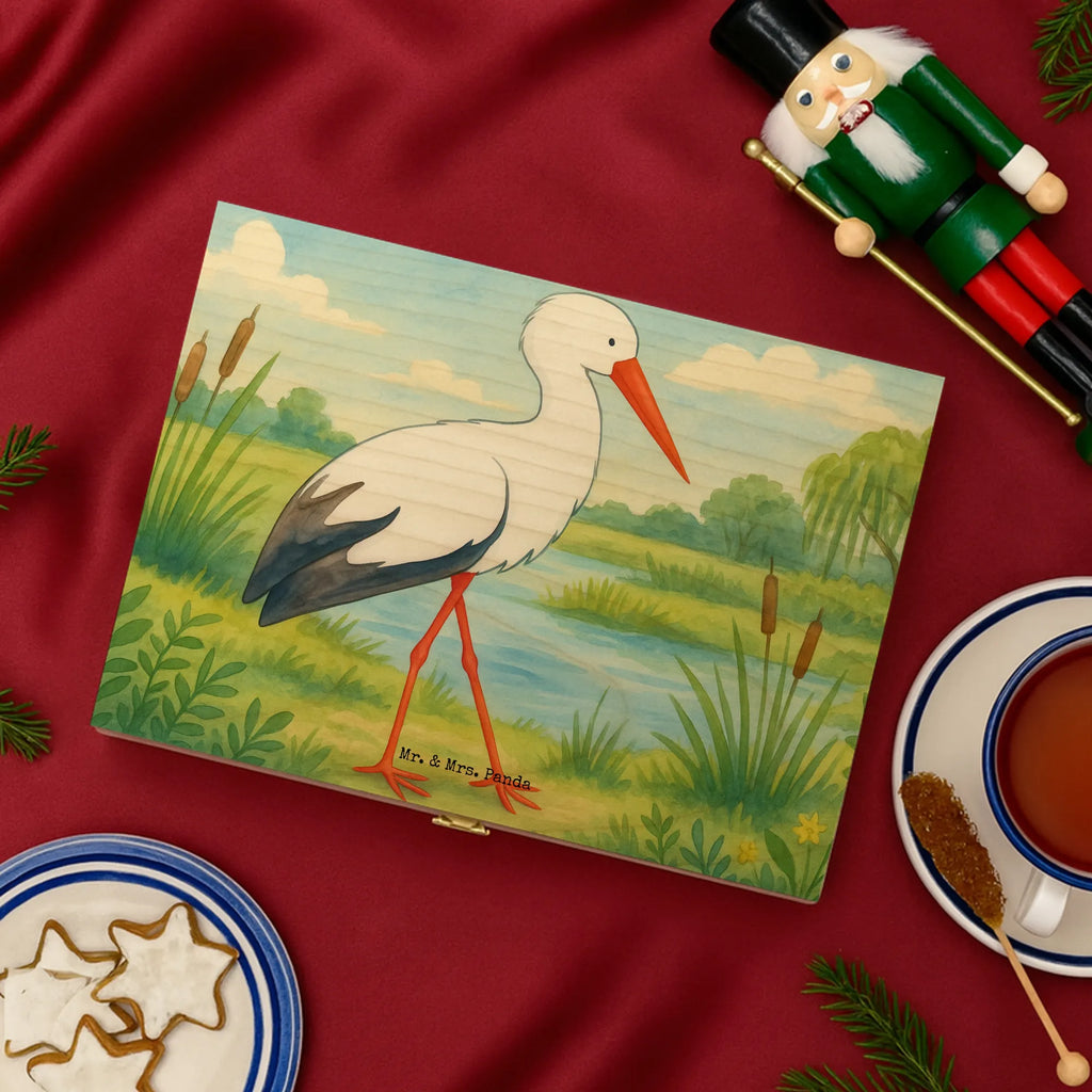  Bocian Design Motywy zwierzęce, dobra energia, zabawne powiedzonka, zwierzęta