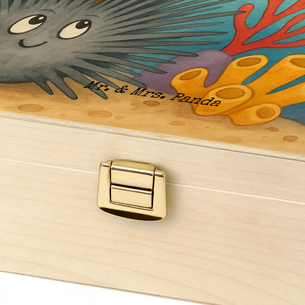  Sea urchins Design gift ideas, vacation, Seafood, aquatic animals, ocean, shells, corals, reef, whale, narwhal, sea urchin, lobster, platypus, manatee, crocodile, shrimp, gifts for seafood lovers, water world, underwater animals, underwater world, deep sea, seafood fans, seafood decoration, seafood posters, self-love, here and now, self-acceptance, living, sea urchins, mindfulness