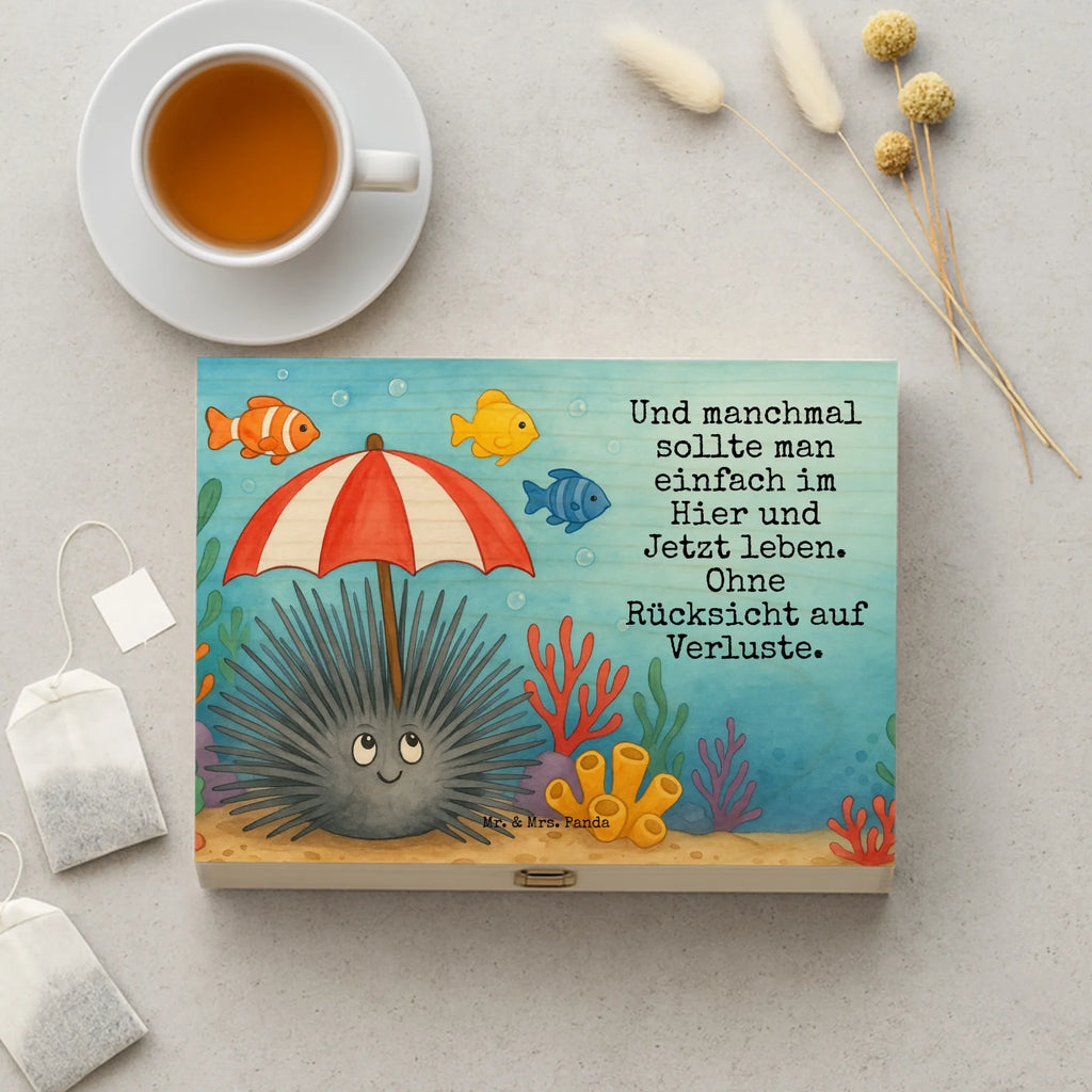  Sea urchins Design gift ideas, vacation, Seafood, aquatic animals, ocean, shells, corals, reef, whale, narwhal, sea urchin, lobster, platypus, manatee, crocodile, shrimp, gifts for seafood lovers, water world, underwater animals, underwater world, deep sea, seafood fans, seafood decoration, seafood posters, self-love, here and now, self-acceptance, living, sea urchins, mindfulness