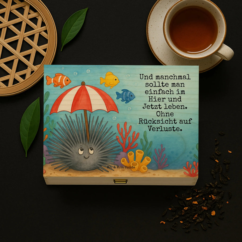  Sea urchins Design gift ideas, vacation, Seafood, aquatic animals, ocean, shells, corals, reef, whale, narwhal, sea urchin, lobster, platypus, manatee, crocodile, shrimp, gifts for seafood lovers, water world, underwater animals, underwater world, deep sea, seafood fans, seafood decoration, seafood posters, self-love, here and now, self-acceptance, living, sea urchins, mindfulness