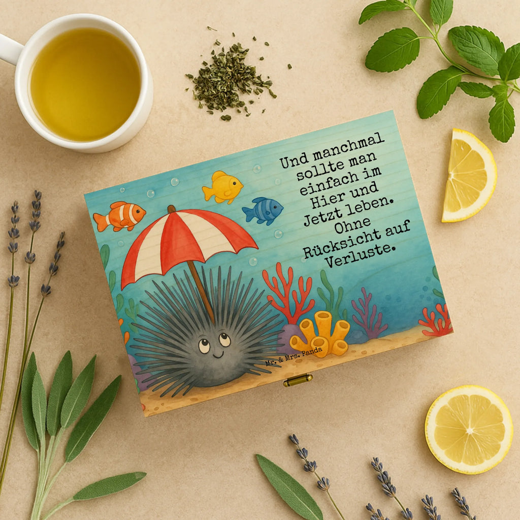  Sea urchins Design gift ideas, vacation, Seafood, aquatic animals, ocean, shells, corals, reef, whale, narwhal, sea urchin, lobster, platypus, manatee, crocodile, shrimp, gifts for seafood lovers, water world, underwater animals, underwater world, deep sea, seafood fans, seafood decoration, seafood posters, self-love, here and now, self-acceptance, living, sea urchins, mindfulness