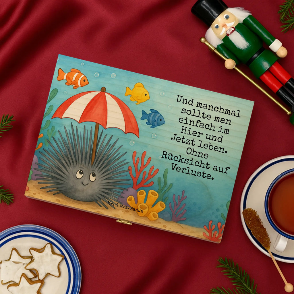  Sea urchins Design gift ideas, vacation, Seafood, aquatic animals, ocean, shells, corals, reef, whale, narwhal, sea urchin, lobster, platypus, manatee, crocodile, shrimp, gifts for seafood lovers, water world, underwater animals, underwater world, deep sea, seafood fans, seafood decoration, seafood posters, self-love, here and now, self-acceptance, living, sea urchins, mindfulness