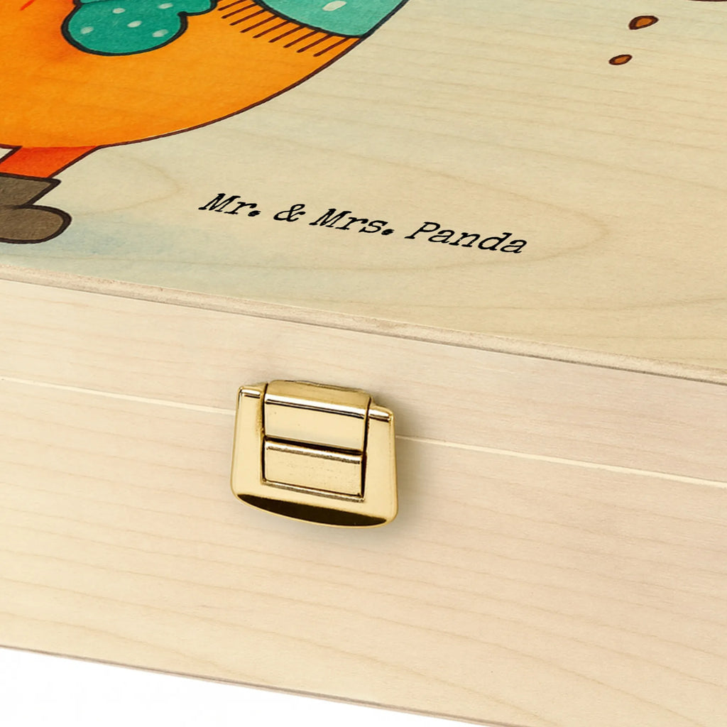 teekiste Fuchs Keks Design aufbewahrungsbox tee, tee organizer, teebehälter, teebeutel behälter, teeaufbewahrungsbox, teebeutel organizer, teebeutel aufbewahrung, teekiste, teeaufbewahrung, teedose, tee organizer box, tee sortierbox, box für teebeutel, vorratsbox tee, tee beutel halter, teebeutelbox, holzteebox, holzteekiste, teekasten, teebox, tee kiste, aufbewahrungsbox für teebeutel, box für tee, teebeutel aufbewahrungsbox, aufbewahrung tee, teebox für teebeutel, Fuchs, Weihnachtszeit, Backen Spruch, Winter, Küche Deko, Füchse, Plätzchen, Kekse, Liebe