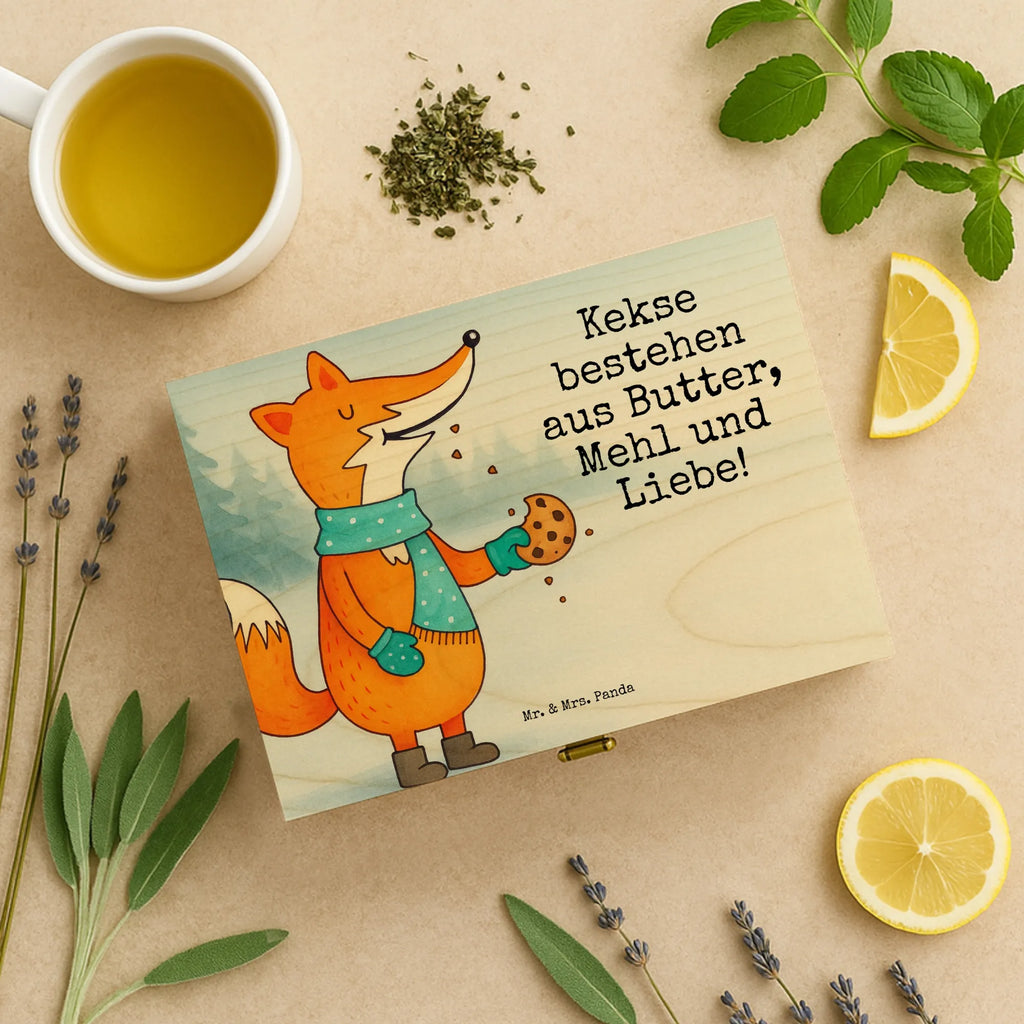 teekiste Fuchs Keks Design aufbewahrungsbox tee, tee organizer, teebehälter, teebeutel behälter, teeaufbewahrungsbox, teebeutel organizer, teebeutel aufbewahrung, teekiste, teeaufbewahrung, teedose, tee organizer box, tee sortierbox, box für teebeutel, vorratsbox tee, tee beutel halter, teebeutelbox, holzteebox, holzteekiste, teekasten, teebox, tee kiste, aufbewahrungsbox für teebeutel, box für tee, teebeutel aufbewahrungsbox, aufbewahrung tee, teebox für teebeutel, Fuchs, Weihnachtszeit, Backen Spruch, Winter, Küche Deko, Füchse, Plätzchen, Kekse, Liebe