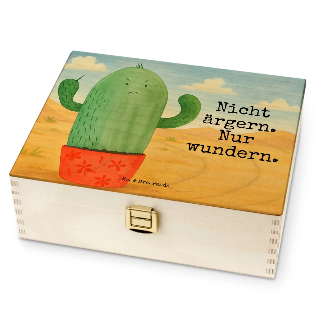  cactus Fury Design cactus, cactuses, plants, cactus plant, small green cactus, school, office life, annoy, colleague, angry