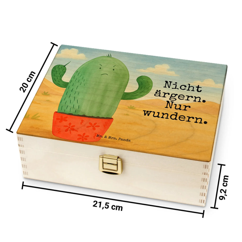  cactus Fury Design cactus, cactuses, plants, cactus plant, small green cactus, school, office life, annoy, colleague, angry