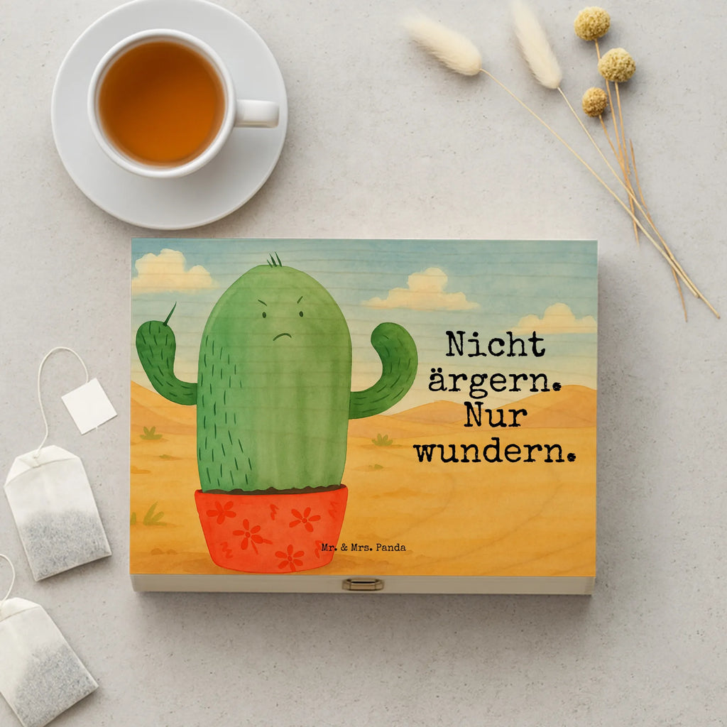  cactus Fury Design cactus, cactuses, plants, cactus plant, small green cactus, school, office life, annoy, colleague, angry