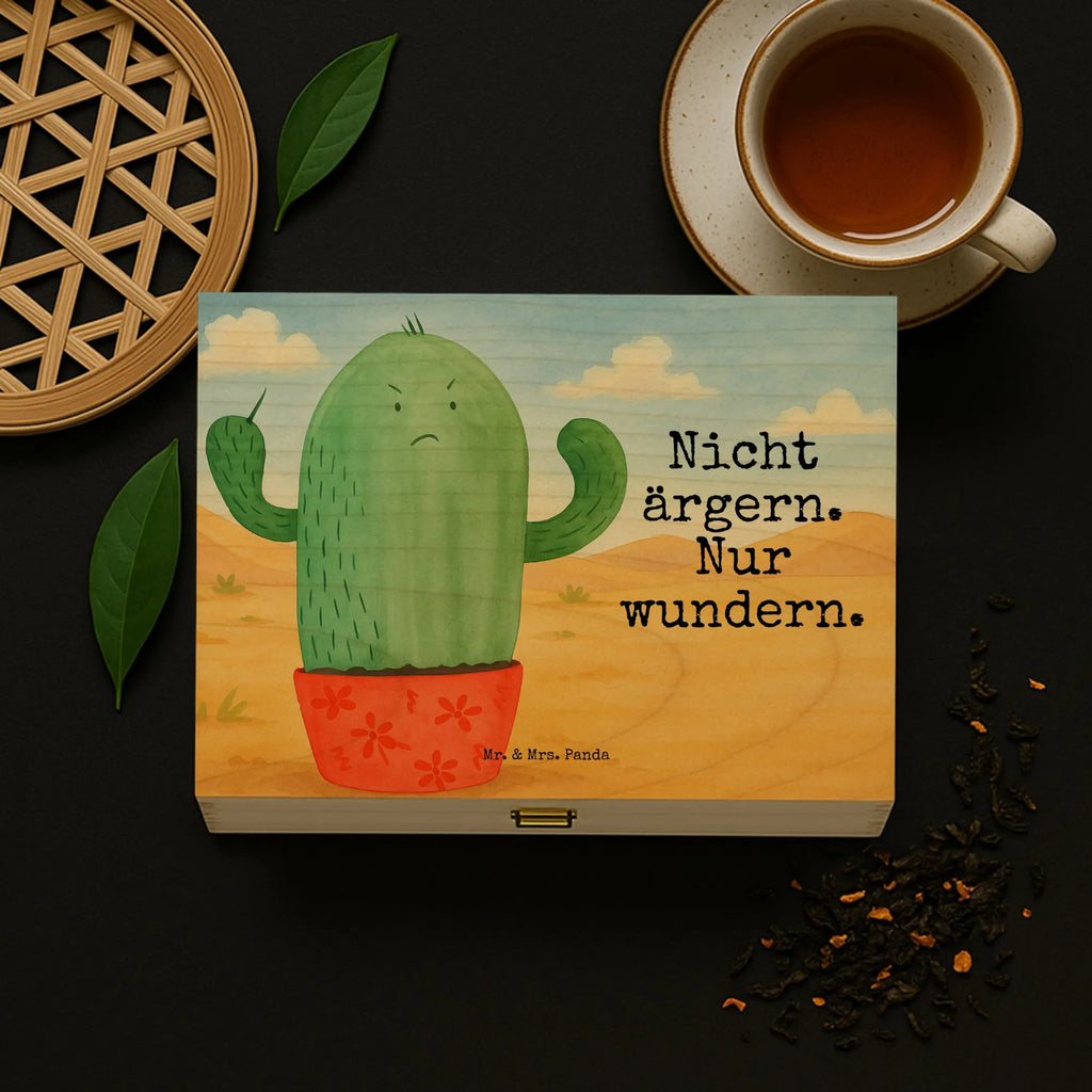  cactus Fury Design cactus, cactuses, plants, cactus plant, small green cactus, school, office life, annoy, colleague, angry