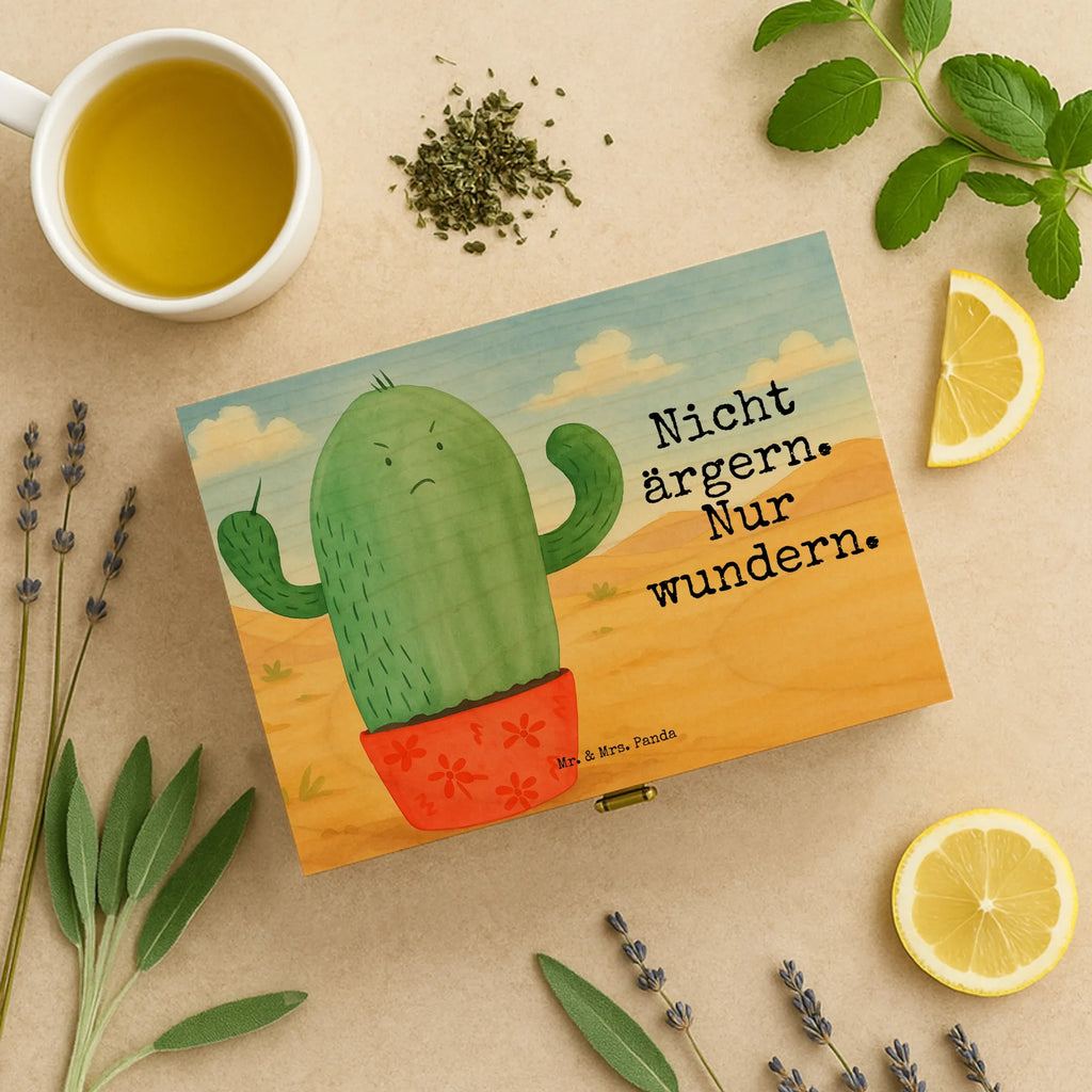  cactus Fury Design cactus, cactuses, plants, cactus plant, small green cactus, school, office life, annoy, colleague, angry