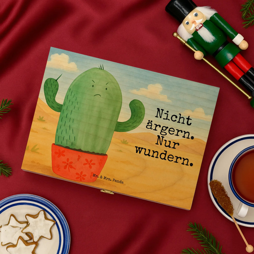  cactus Fury Design cactus, cactuses, plants, cactus plant, small green cactus, school, office life, annoy, colleague, angry