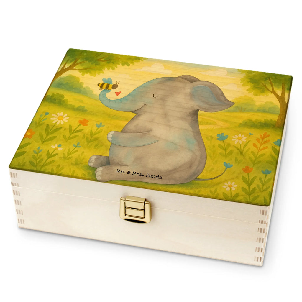 teebox Elefant Biene Design holzteekiste, holzteebox, box für teebeutel, teeaufbewahrungsbox, tee sortierbox, teebeutel aufbewahrungsbox, tee kiste, teekasten, teebeutel behälter, aufbewahrungsbox tee, box für tee, tee organizer, aufbewahrungsbox für teebeutel, teebox für teebeutel, tee beutel halter, teebox, teeaufbewahrung, teebeutelbox, aufbewahrung tee, teebeutel aufbewahrung, teekiste, teebehälter, teebeutel organizer, tee organizer box, vorratsbox tee, teedose, lustige Sprüche, Tiere, Tiermotive, Gute Laune, Liebesgeschenk, Elefant, Liebesbeweis, Biene, Heiratsantrag, Liebesspruch, Liebe, Jahrestag, Hochzeitsgeschenk
