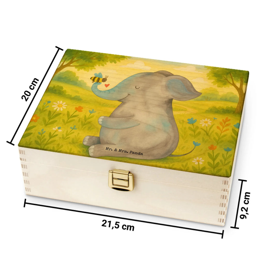 teebox Elefant Biene Design holzteekiste, holzteebox, box für teebeutel, teeaufbewahrungsbox, tee sortierbox, teebeutel aufbewahrungsbox, tee kiste, teekasten, teebeutel behälter, aufbewahrungsbox tee, box für tee, tee organizer, aufbewahrungsbox für teebeutel, teebox für teebeutel, tee beutel halter, teebox, teeaufbewahrung, teebeutelbox, aufbewahrung tee, teebeutel aufbewahrung, teekiste, teebehälter, teebeutel organizer, tee organizer box, vorratsbox tee, teedose, lustige Sprüche, Tiere, Tiermotive, Gute Laune, Liebesgeschenk, Elefant, Liebesbeweis, Biene, Heiratsantrag, Liebesspruch, Liebe, Jahrestag, Hochzeitsgeschenk