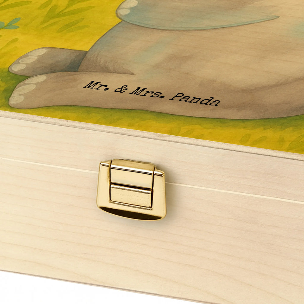 teebox Elefant Biene Design holzteekiste, holzteebox, box für teebeutel, teeaufbewahrungsbox, tee sortierbox, teebeutel aufbewahrungsbox, tee kiste, teekasten, teebeutel behälter, aufbewahrungsbox tee, box für tee, tee organizer, aufbewahrungsbox für teebeutel, teebox für teebeutel, tee beutel halter, teebox, teeaufbewahrung, teebeutelbox, aufbewahrung tee, teebeutel aufbewahrung, teekiste, teebehälter, teebeutel organizer, tee organizer box, vorratsbox tee, teedose, lustige Sprüche, Tiere, Tiermotive, Gute Laune, Liebesgeschenk, Elefant, Liebesbeweis, Biene, Heiratsantrag, Liebesspruch, Liebe, Jahrestag, Hochzeitsgeschenk