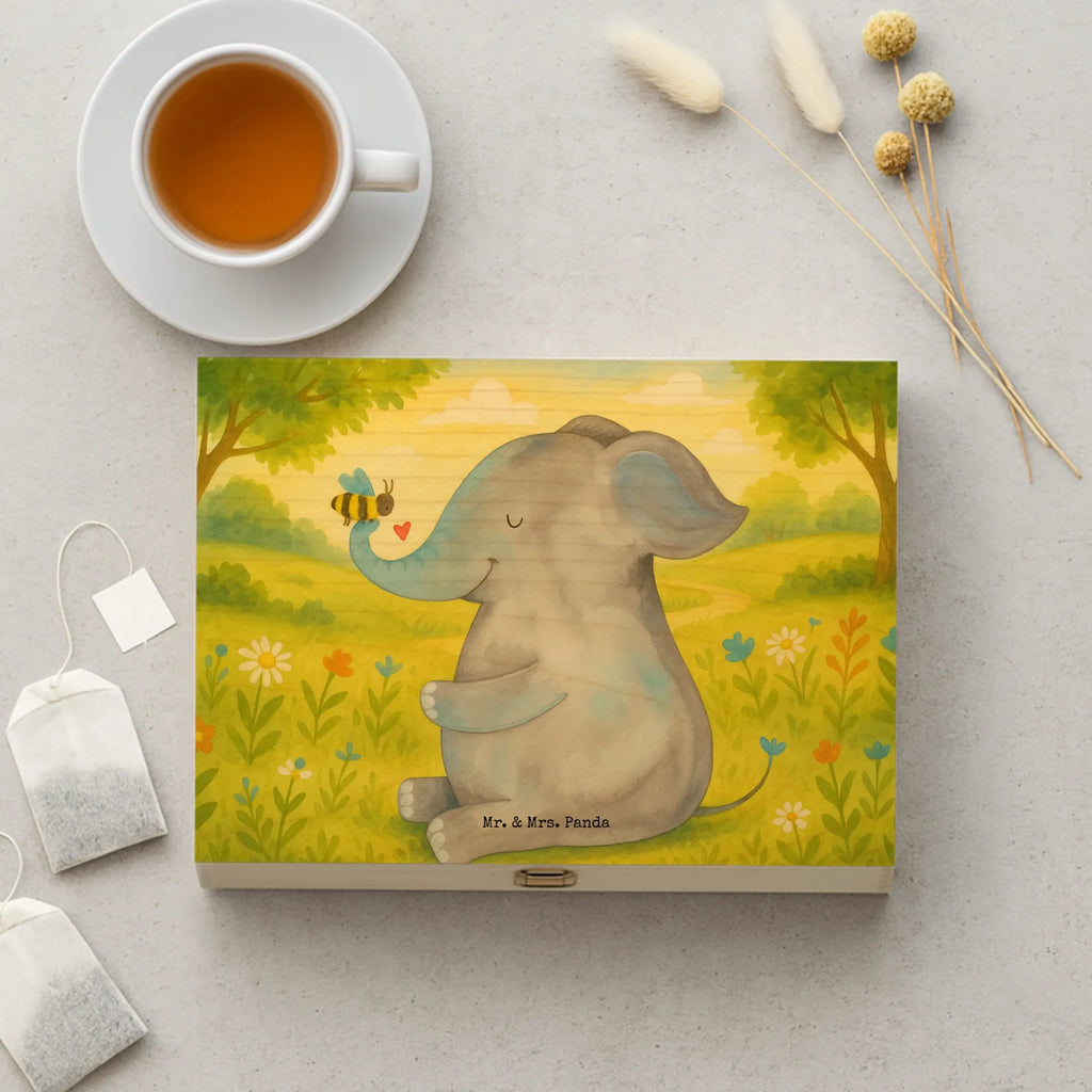 teebox Elefant Biene Design holzteekiste, holzteebox, box für teebeutel, teeaufbewahrungsbox, tee sortierbox, teebeutel aufbewahrungsbox, tee kiste, teekasten, teebeutel behälter, aufbewahrungsbox tee, box für tee, tee organizer, aufbewahrungsbox für teebeutel, teebox für teebeutel, tee beutel halter, teebox, teeaufbewahrung, teebeutelbox, aufbewahrung tee, teebeutel aufbewahrung, teekiste, teebehälter, teebeutel organizer, tee organizer box, vorratsbox tee, teedose, lustige Sprüche, Tiere, Tiermotive, Gute Laune, Liebesgeschenk, Elefant, Liebesbeweis, Biene, Heiratsantrag, Liebesspruch, Liebe, Jahrestag, Hochzeitsgeschenk