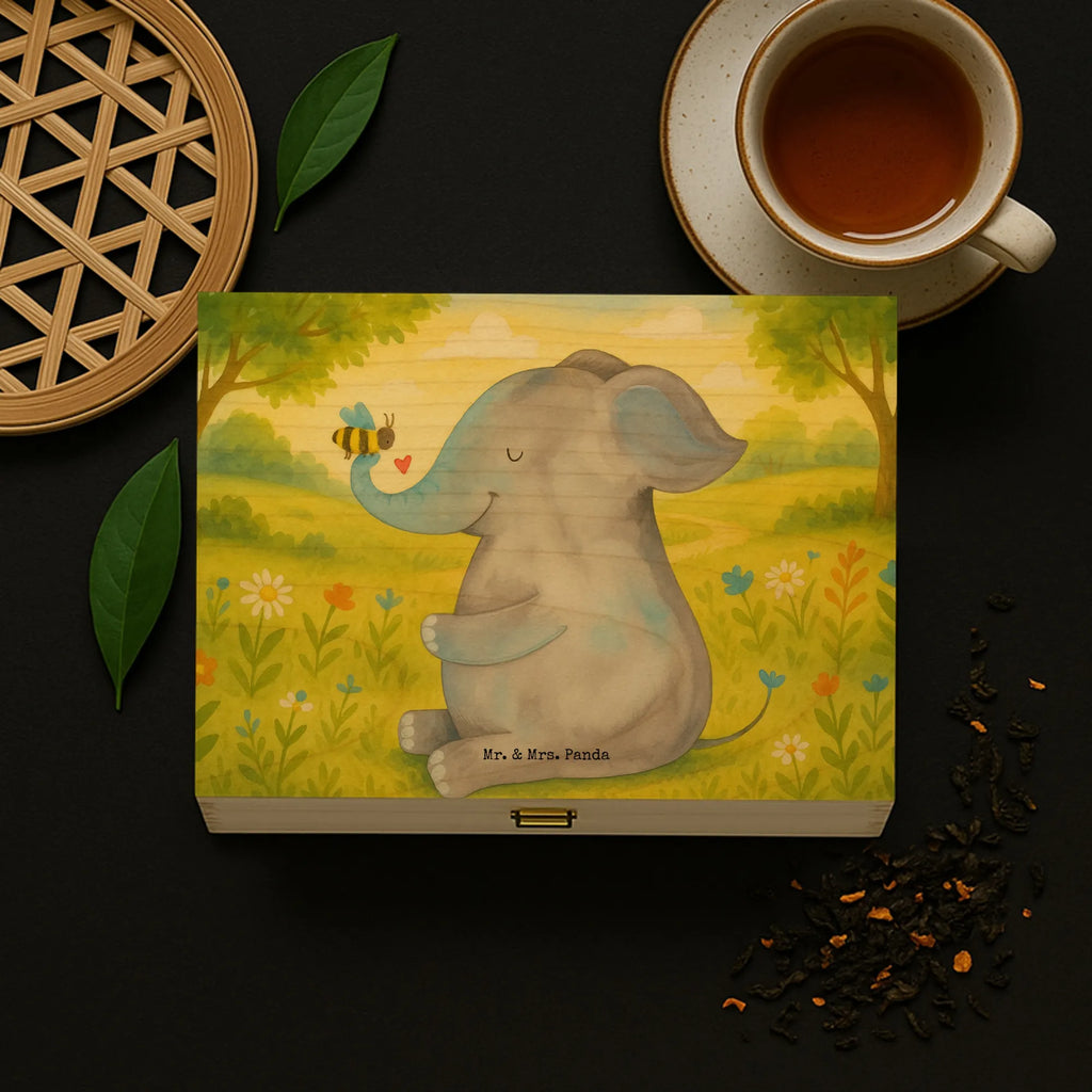 teebox Elefant Biene Design holzteekiste, holzteebox, box für teebeutel, teeaufbewahrungsbox, tee sortierbox, teebeutel aufbewahrungsbox, tee kiste, teekasten, teebeutel behälter, aufbewahrungsbox tee, box für tee, tee organizer, aufbewahrungsbox für teebeutel, teebox für teebeutel, tee beutel halter, teebox, teeaufbewahrung, teebeutelbox, aufbewahrung tee, teebeutel aufbewahrung, teekiste, teebehälter, teebeutel organizer, tee organizer box, vorratsbox tee, teedose, lustige Sprüche, Tiere, Tiermotive, Gute Laune, Liebesgeschenk, Elefant, Liebesbeweis, Biene, Heiratsantrag, Liebesspruch, Liebe, Jahrestag, Hochzeitsgeschenk