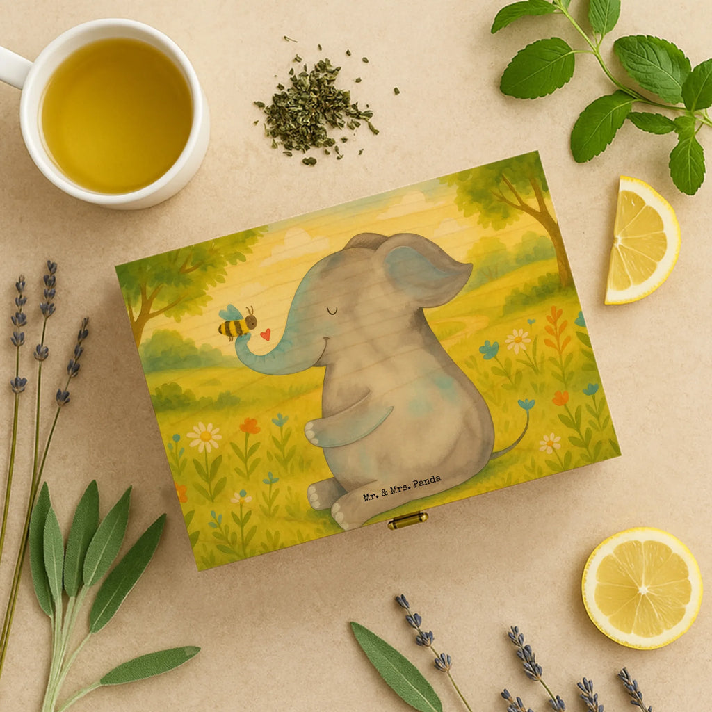 teebox Elefant Biene Design holzteekiste, holzteebox, box für teebeutel, teeaufbewahrungsbox, tee sortierbox, teebeutel aufbewahrungsbox, tee kiste, teekasten, teebeutel behälter, aufbewahrungsbox tee, box für tee, tee organizer, aufbewahrungsbox für teebeutel, teebox für teebeutel, tee beutel halter, teebox, teeaufbewahrung, teebeutelbox, aufbewahrung tee, teebeutel aufbewahrung, teekiste, teebehälter, teebeutel organizer, tee organizer box, vorratsbox tee, teedose, lustige Sprüche, Tiere, Tiermotive, Gute Laune, Liebesgeschenk, Elefant, Liebesbeweis, Biene, Heiratsantrag, Liebesspruch, Liebe, Jahrestag, Hochzeitsgeschenk