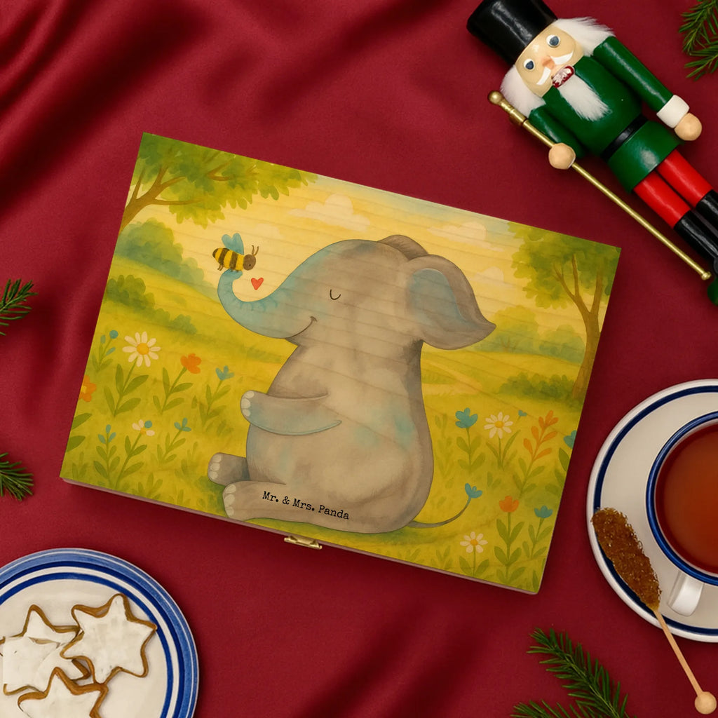 teebox Elefant Biene Design holzteekiste, holzteebox, box für teebeutel, teeaufbewahrungsbox, tee sortierbox, teebeutel aufbewahrungsbox, tee kiste, teekasten, teebeutel behälter, aufbewahrungsbox tee, box für tee, tee organizer, aufbewahrungsbox für teebeutel, teebox für teebeutel, tee beutel halter, teebox, teeaufbewahrung, teebeutelbox, aufbewahrung tee, teebeutel aufbewahrung, teekiste, teebehälter, teebeutel organizer, tee organizer box, vorratsbox tee, teedose, lustige Sprüche, Tiere, Tiermotive, Gute Laune, Liebesgeschenk, Elefant, Liebesbeweis, Biene, Heiratsantrag, Liebesspruch, Liebe, Jahrestag, Hochzeitsgeschenk