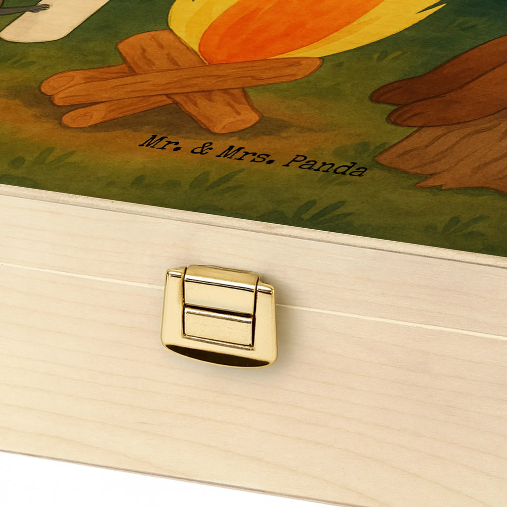 Teebox Holz Bär & Marienkäfer Lagerfeuer Design tee beutel halter, teeaufbewahrungsbox, box für tee, teekiste, tee organizer, tee kiste, vorratsbox tee, teedose, aufbewahrungsbox tee, teebeutel aufbewahrung, aufbewahrungsbox für teebeutel, teekasten, teebeutel behälter, teebeutel organizer, teebeutelbox, teeaufbewahrung, teebox, holzteekiste, teebox für teebeutel, aufbewahrung tee, tee organizer box, teebehälter, box für teebeutel, tee sortierbox, teebeutel aufbewahrungsbox, holzteebox, Teddy, Bär, Teddybär, Lagerfeuer