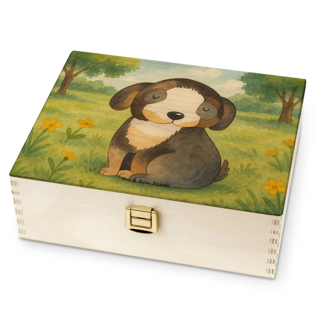 teekiste Hund Entspannen Design holzteekiste, teebeutelbox, teekiste, tee sortierbox, teebeutel aufbewahrung, teekasten, tee organizer, teeaufbewahrung, teebeutel behälter, holzteebox, aufbewahrung tee, tee organizer box, box für tee, teebeutel aufbewahrungsbox, teebehälter, box für teebeutel, vorratsbox tee, tee beutel halter, tee kiste, teebox, teedose, teebeutel organizer, aufbewahrungsbox für teebeutel, aufbewahrungsbox tee, teeaufbewahrungsbox, teebox für teebeutel, Sprüche, Hund, Hunderasse, Hundebesitzer, Hundemotiv, Haustier, Tierliebhaber, schwarzer Hund, Hundeliebe, Liebe, Hundeglück