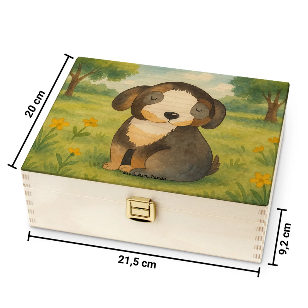 teekiste Hund Entspannen Design holzteekiste, teebeutelbox, teekiste, tee sortierbox, teebeutel aufbewahrung, teekasten, tee organizer, teeaufbewahrung, teebeutel behälter, holzteebox, aufbewahrung tee, tee organizer box, box für tee, teebeutel aufbewahrungsbox, teebehälter, box für teebeutel, vorratsbox tee, tee beutel halter, tee kiste, teebox, teedose, teebeutel organizer, aufbewahrungsbox für teebeutel, aufbewahrungsbox tee, teeaufbewahrungsbox, teebox für teebeutel, Sprüche, Hund, Hunderasse, Hundebesitzer, Hundemotiv, Haustier, Tierliebhaber, schwarzer Hund, Hundeliebe, Liebe, Hundeglück