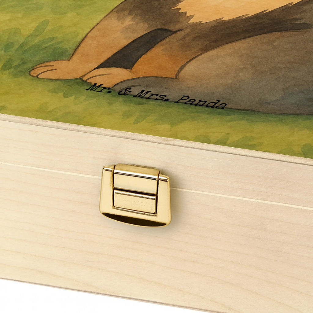 teekiste Hund Entspannen Design holzteekiste, teebeutelbox, teekiste, tee sortierbox, teebeutel aufbewahrung, teekasten, tee organizer, teeaufbewahrung, teebeutel behälter, holzteebox, aufbewahrung tee, tee organizer box, box für tee, teebeutel aufbewahrungsbox, teebehälter, box für teebeutel, vorratsbox tee, tee beutel halter, tee kiste, teebox, teedose, teebeutel organizer, aufbewahrungsbox für teebeutel, aufbewahrungsbox tee, teeaufbewahrungsbox, teebox für teebeutel, Sprüche, Hund, Hunderasse, Hundebesitzer, Hundemotiv, Haustier, Tierliebhaber, schwarzer Hund, Hundeliebe, Liebe, Hundeglück