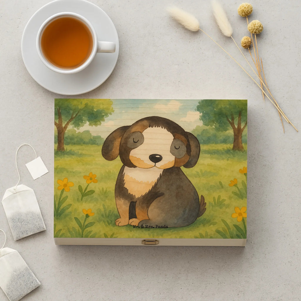teekiste Hund Entspannen Design holzteekiste, teebeutelbox, teekiste, tee sortierbox, teebeutel aufbewahrung, teekasten, tee organizer, teeaufbewahrung, teebeutel behälter, holzteebox, aufbewahrung tee, tee organizer box, box für tee, teebeutel aufbewahrungsbox, teebehälter, box für teebeutel, vorratsbox tee, tee beutel halter, tee kiste, teebox, teedose, teebeutel organizer, aufbewahrungsbox für teebeutel, aufbewahrungsbox tee, teeaufbewahrungsbox, teebox für teebeutel, Sprüche, Hund, Hunderasse, Hundebesitzer, Hundemotiv, Haustier, Tierliebhaber, schwarzer Hund, Hundeliebe, Liebe, Hundeglück