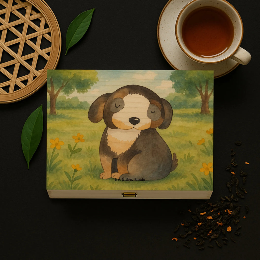 teekiste Hund Entspannen Design holzteekiste, teebeutelbox, teekiste, tee sortierbox, teebeutel aufbewahrung, teekasten, tee organizer, teeaufbewahrung, teebeutel behälter, holzteebox, aufbewahrung tee, tee organizer box, box für tee, teebeutel aufbewahrungsbox, teebehälter, box für teebeutel, vorratsbox tee, tee beutel halter, tee kiste, teebox, teedose, teebeutel organizer, aufbewahrungsbox für teebeutel, aufbewahrungsbox tee, teeaufbewahrungsbox, teebox für teebeutel, Sprüche, Hund, Hunderasse, Hundebesitzer, Hundemotiv, Haustier, Tierliebhaber, schwarzer Hund, Hundeliebe, Liebe, Hundeglück