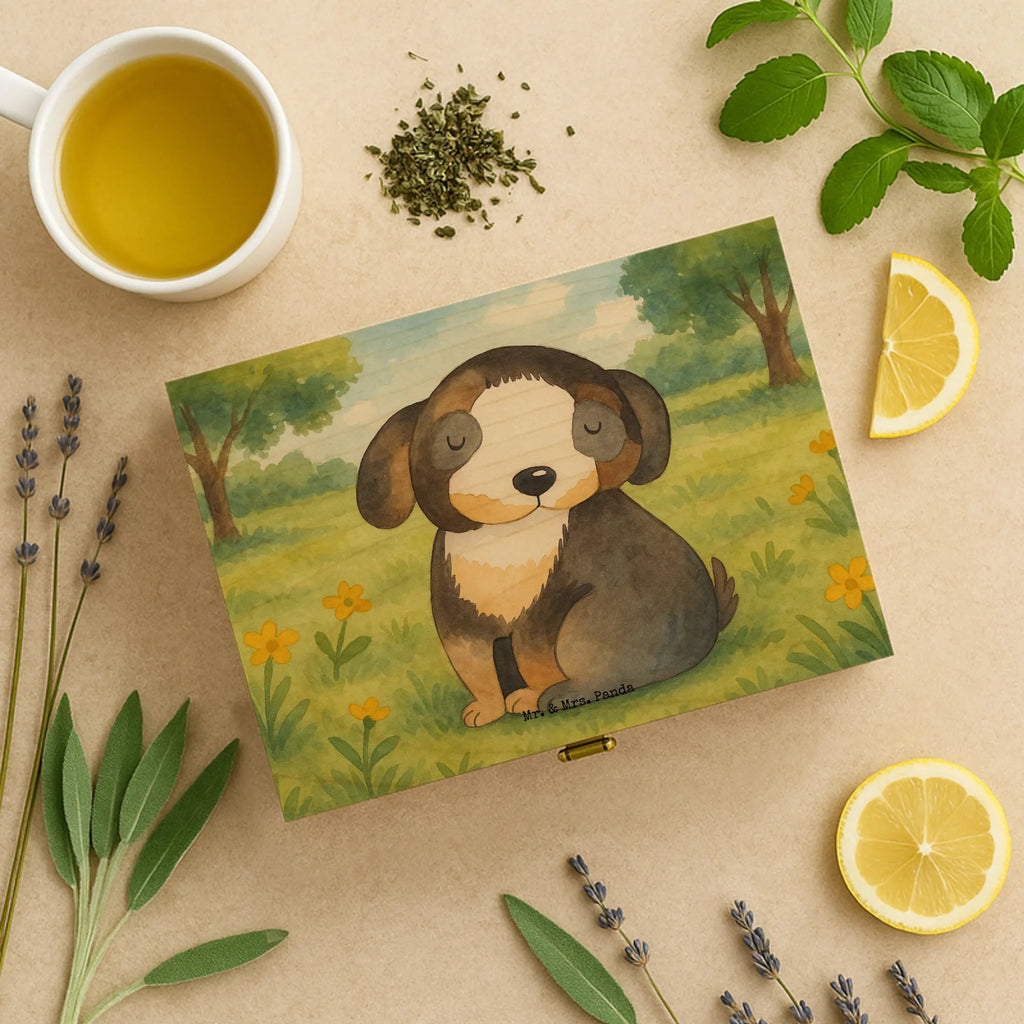 teekiste Hund Entspannen Design holzteekiste, teebeutelbox, teekiste, tee sortierbox, teebeutel aufbewahrung, teekasten, tee organizer, teeaufbewahrung, teebeutel behälter, holzteebox, aufbewahrung tee, tee organizer box, box für tee, teebeutel aufbewahrungsbox, teebehälter, box für teebeutel, vorratsbox tee, tee beutel halter, tee kiste, teebox, teedose, teebeutel organizer, aufbewahrungsbox für teebeutel, aufbewahrungsbox tee, teeaufbewahrungsbox, teebox für teebeutel, Sprüche, Hund, Hunderasse, Hundebesitzer, Hundemotiv, Haustier, Tierliebhaber, schwarzer Hund, Hundeliebe, Liebe, Hundeglück