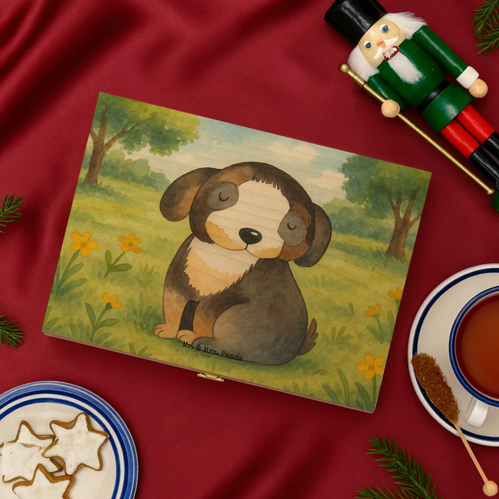 teekiste Hund Entspannen Design holzteekiste, teebeutelbox, teekiste, tee sortierbox, teebeutel aufbewahrung, teekasten, tee organizer, teeaufbewahrung, teebeutel behälter, holzteebox, aufbewahrung tee, tee organizer box, box für tee, teebeutel aufbewahrungsbox, teebehälter, box für teebeutel, vorratsbox tee, tee beutel halter, tee kiste, teebox, teedose, teebeutel organizer, aufbewahrungsbox für teebeutel, aufbewahrungsbox tee, teeaufbewahrungsbox, teebox für teebeutel, Sprüche, Hund, Hunderasse, Hundebesitzer, Hundemotiv, Haustier, Tierliebhaber, schwarzer Hund, Hundeliebe, Liebe, Hundeglück