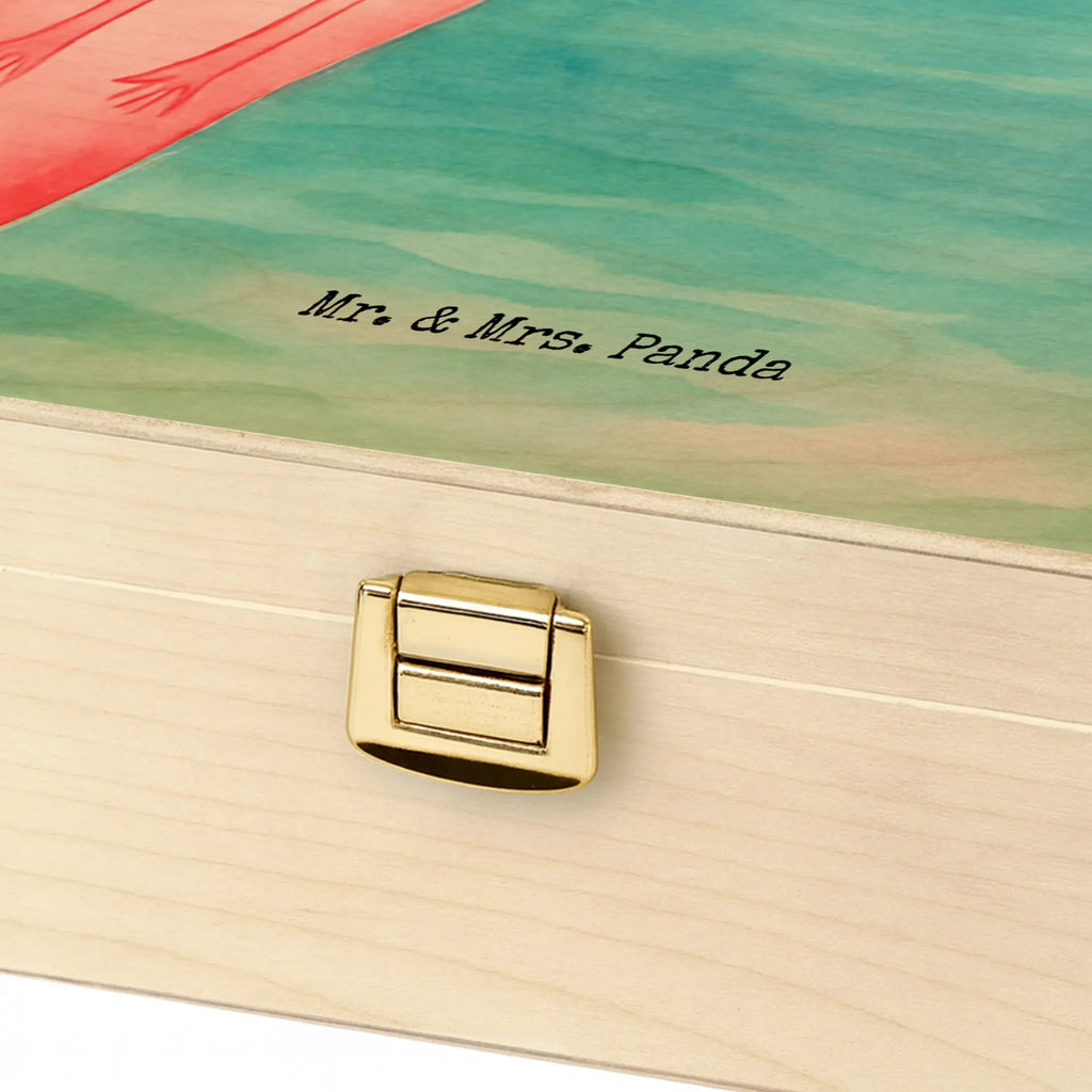 tee beutel halter Axolotl Liebe Design aufbewahrungsbox tee, box für tee, holzteebox, aufbewahrungsbox für teebeutel, tee beutel halter, teebeutel organizer, tee organizer, vorratsbox tee, teeaufbewahrung, teedose, teebeutel aufbewahrung, teebeutel aufbewahrungsbox, holzteekiste, teebeutelbox, tee kiste, tee sortierbox, box für teebeutel, teeaufbewahrungsbox, teekiste, teekasten, teebox für teebeutel, aufbewahrung tee, teebox, teebehälter, tee organizer box, teebeutel behälter, Freundin, Freund, Liebe, Liebesgeschenk, Jahrestag, Verlobung, Partner, Ehemann, Ehefrau, Heiraten, Heiratsantrag, Hocheitstag, für Ehemann, Liebesbeweis, Hochzeitstag, für Männer, Valentinstag, Geschenk für Frauen, Geschenk für Partner, Mitbringsel, Geschenk für Freundin