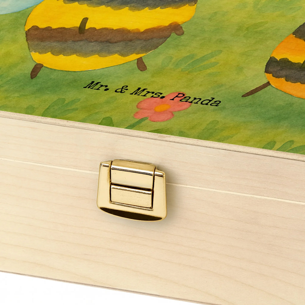  pszczoła zakochany Design Biedronka, Os, Trzmiel