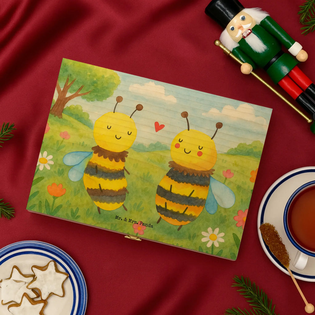  pszczoła zakochany Design Biedronka, Os, Trzmiel