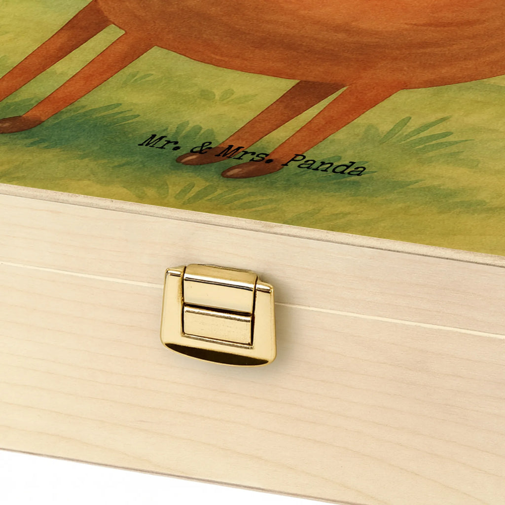  Znak zodiaku koziorożec Design Znak zodiaku, gwiazdozbiór, astrologia, ascendent