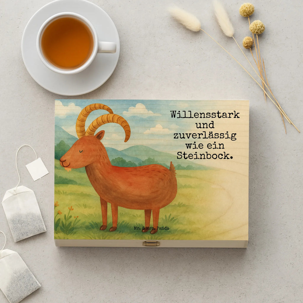  Znak zodiaku koziorożec Design Znak zodiaku, gwiazdozbiór, astrologia, ascendent