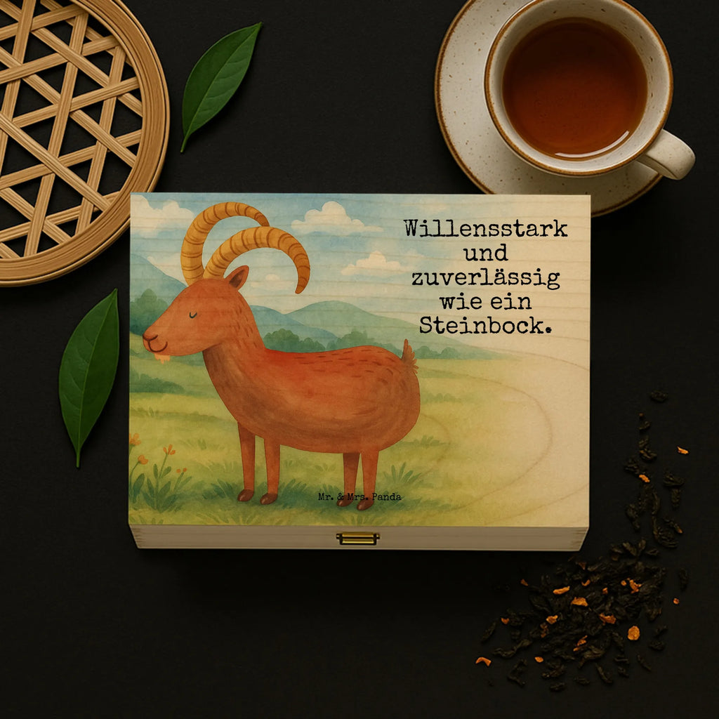  Znak zodiaku koziorożec Design Znak zodiaku, gwiazdozbiór, astrologia, ascendent