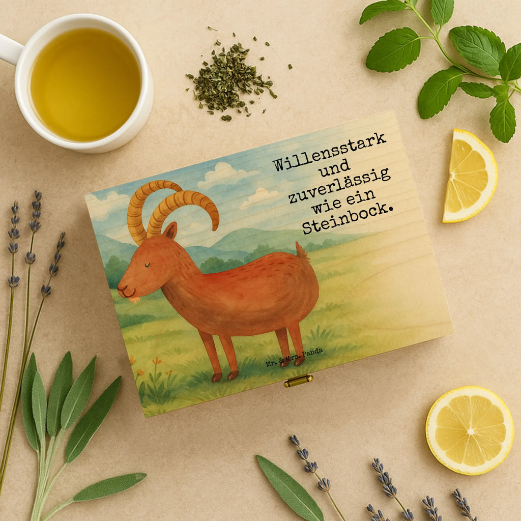  Znak zodiaku koziorożec Design Znak zodiaku, gwiazdozbiór, astrologia, ascendent