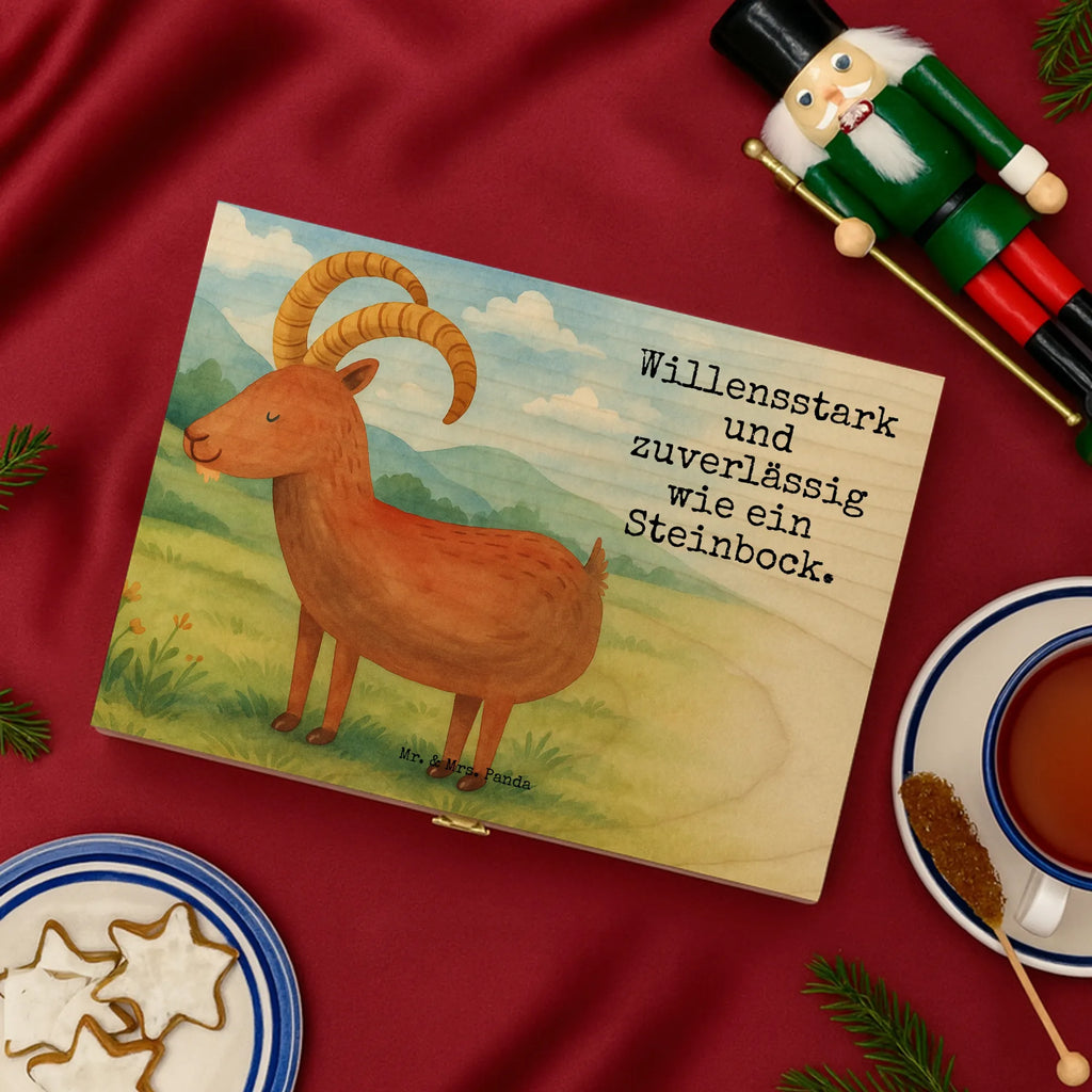  Znak zodiaku koziorożec Design Znak zodiaku, gwiazdozbiór, astrologia, ascendent