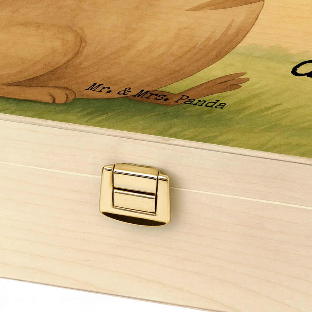 teebeutel aufbewahrung Hund Liebe Design teebox, holzteekiste, holzteebox, teebeutel organizer, tee organizer box, tee beutel halter, aufbewahrungsbox für teebeutel, teebeutel aufbewahrung, teebeutelbox, tee organizer, box für tee, teeaufbewahrungsbox, vorratsbox tee, aufbewahrungsbox tee, tee sortierbox, tee kiste, teebehälter, teeaufbewahrung, box für teebeutel, aufbewahrung tee, teekiste, teebeutel behälter, teedose, teebox für teebeutel, teebeutel aufbewahrungsbox, teekasten, Sprüche, Hund, Hunderasse, Hundebesitzer, Hundemotiv, Haustier, Tierliebhaber, Frauchen, Liebe, Hundeglück, Hunde, Hundeliebe