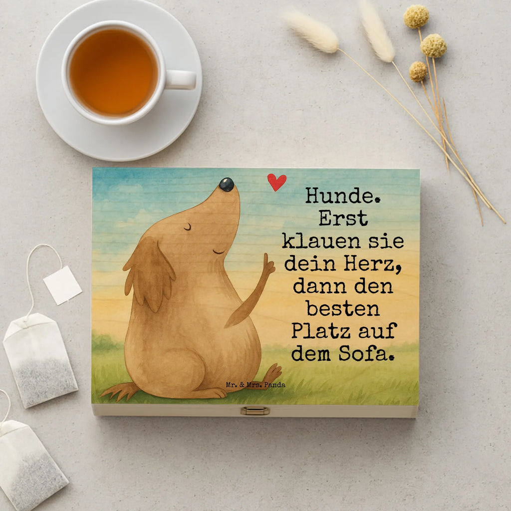 teebeutel aufbewahrung Hund Liebe Design teebox, holzteekiste, holzteebox, teebeutel organizer, tee organizer box, tee beutel halter, aufbewahrungsbox für teebeutel, teebeutel aufbewahrung, teebeutelbox, tee organizer, box für tee, teeaufbewahrungsbox, vorratsbox tee, aufbewahrungsbox tee, tee sortierbox, tee kiste, teebehälter, teeaufbewahrung, box für teebeutel, aufbewahrung tee, teekiste, teebeutel behälter, teedose, teebox für teebeutel, teebeutel aufbewahrungsbox, teekasten, Sprüche, Hund, Hunderasse, Hundebesitzer, Hundemotiv, Haustier, Tierliebhaber, Frauchen, Liebe, Hundeglück, Hunde, Hundeliebe