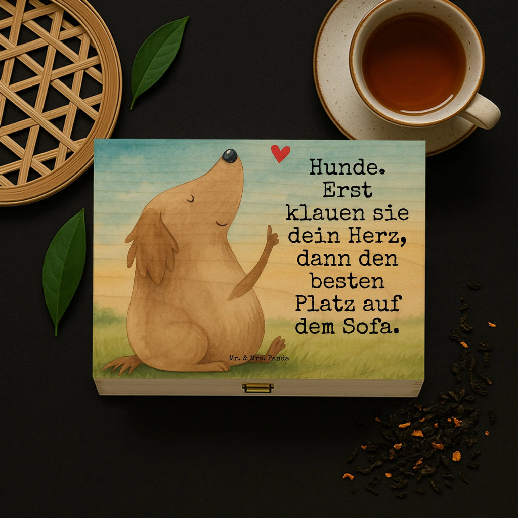 teebeutel aufbewahrung Hund Liebe Design teebox, holzteekiste, holzteebox, teebeutel organizer, tee organizer box, tee beutel halter, aufbewahrungsbox für teebeutel, teebeutel aufbewahrung, teebeutelbox, tee organizer, box für tee, teeaufbewahrungsbox, vorratsbox tee, aufbewahrungsbox tee, tee sortierbox, tee kiste, teebehälter, teeaufbewahrung, box für teebeutel, aufbewahrung tee, teekiste, teebeutel behälter, teedose, teebox für teebeutel, teebeutel aufbewahrungsbox, teekasten, Sprüche, Hund, Hunderasse, Hundebesitzer, Hundemotiv, Haustier, Tierliebhaber, Frauchen, Liebe, Hundeglück, Hunde, Hundeliebe